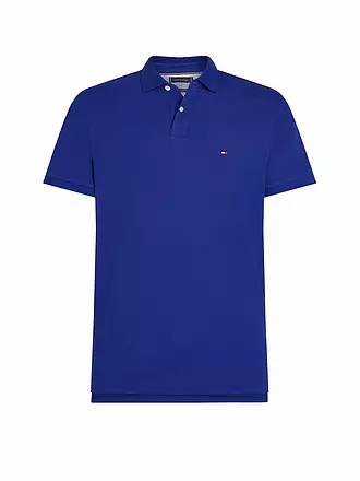 TOMMY HILFIGER | Poloshirt Regular Fit 