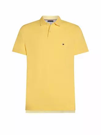 TOMMY HILFIGER | Poloshirt Regular Fit 