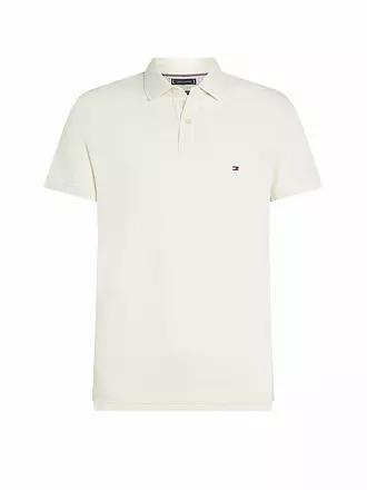 TOMMY HILFIGER | Poloshirt Regular Fit 