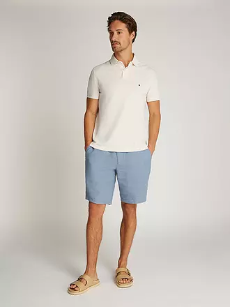 TOMMY HILFIGER | Poloshirt Regular Fit 