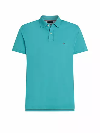 TOMMY HILFIGER | Poloshirt Regular Fit 