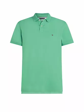 TOMMY HILFIGER | Poloshirt Regular Fit 