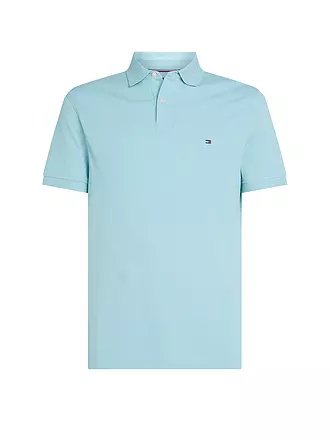 TOMMY HILFIGER | Poloshirt Regular Fit 