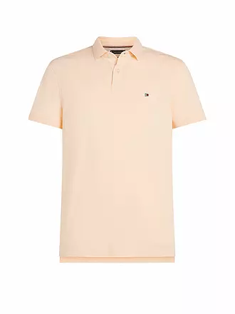 TOMMY HILFIGER | Poloshirt Regular Fit 