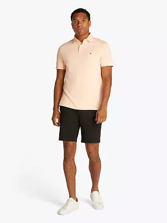 TOMMY HILFIGER | Poloshirt Regular Fit 