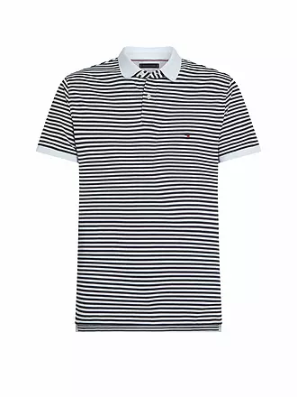 TOMMY HILFIGER | Poloshirt Regular Fit 
