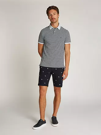 TOMMY HILFIGER | Poloshirt Regular Fit 