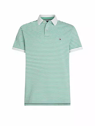 TOMMY HILFIGER | Poloshirt Regular Fit 