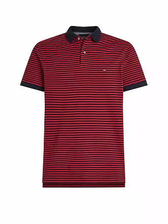 TOMMY HILFIGER | Poloshirt Regular Fit 