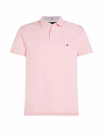 TOMMY HILFIGER | Poloshirt | 