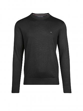 TOMMY HILFIGER | Pullover 