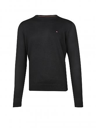 TOMMY HILFIGER | Pullover 