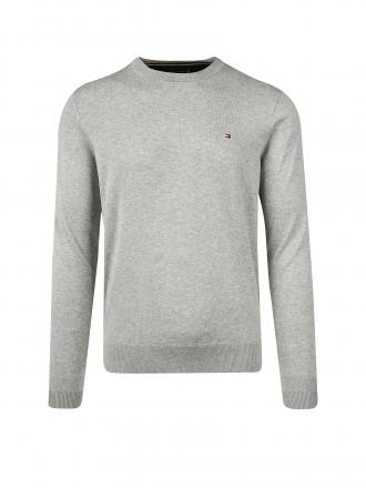 TOMMY HILFIGER | Pullover 
