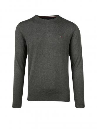 TOMMY HILFIGER | Pullover 