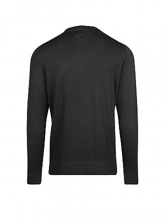 TOMMY HILFIGER | Pullover 