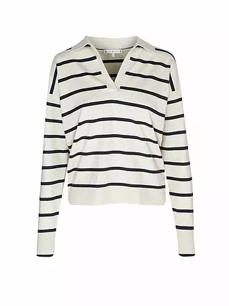 TOMMY HILFIGER | Pullover | beige