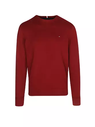 TOMMY HILFIGER | Pullover | 