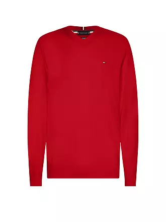 TOMMY HILFIGER | Pullover | 