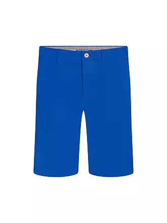 TOMMY HILFIGER | Shorts HARLEM 1985 | blau