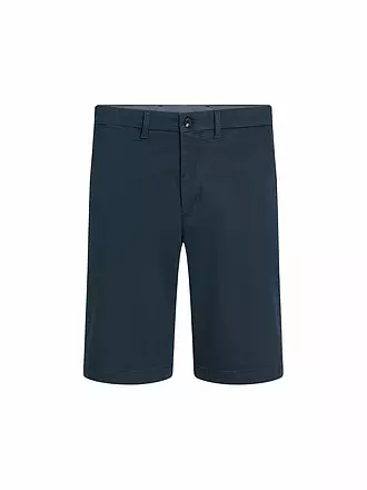 TOMMY HILFIGER | Shorts HARLEM | hellblau