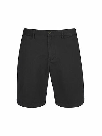 TOMMY HILFIGER | Shorts Harlem 1985 | olive
