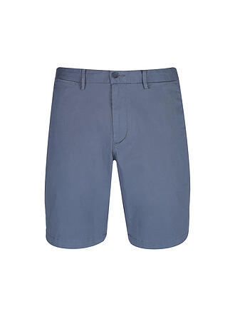 TOMMY HILFIGER | Shorts Harlem 1985 | blau