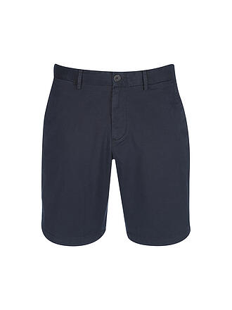 TOMMY HILFIGER | Shorts Harlem 1985 | blau