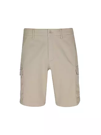 TOMMY HILFIGER | Shorts Relaxed Fit HARLEM | 