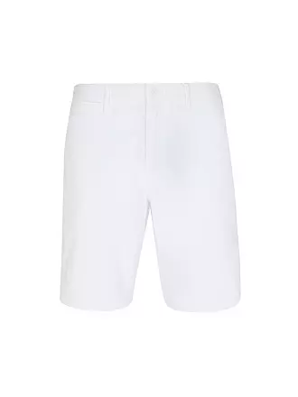 TOMMY HILFIGER | Shorts Relaxed Tapered HARLEM 1985 | 