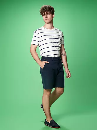 TOMMY HILFIGER | Shorts Relaxed Tapered HARLEM 1985 | 