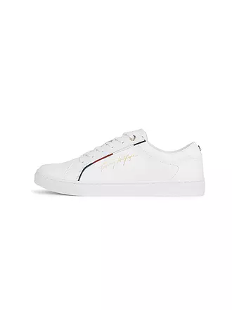 TOMMY HILFIGER | Sneaker | 