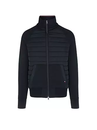 TOMMY HILFIGER | Sweatjacke | 