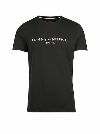 TOMMY HILFIGER | T-Shirt 