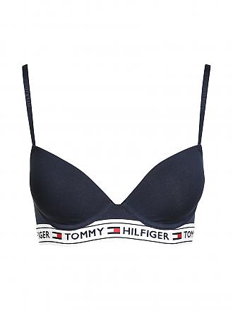 TOMMY HILFIGER | T-Shirt BH 