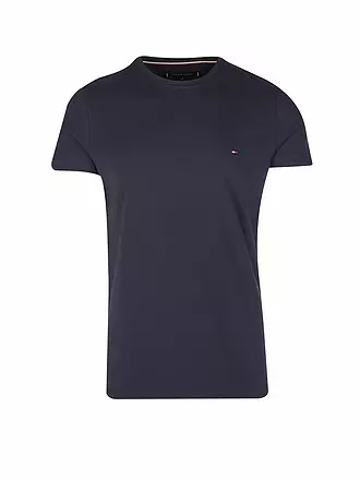 Kastner & online | Öhler Herrenshirts kaufen