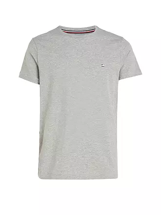 TOMMY HILFIGER | T-Shirt | 