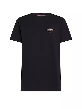 TOMMY HILFIGER | T-Shirt | mint