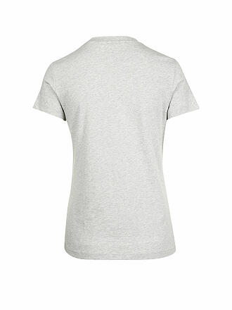 TOMMY HILFIGER | T-Shirt | schwarz