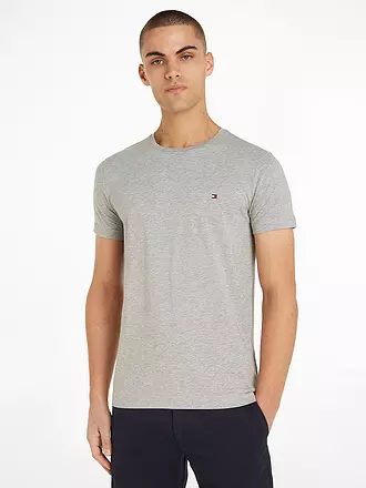 TOMMY HILFIGER | T-Shirt | 