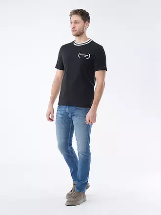 TOMMY HILFIGER | T-Shirt | creme