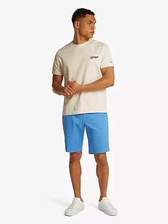TOMMY HILFIGER | T-Shirt | olive