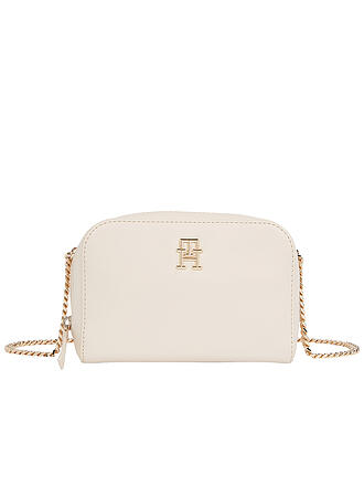 TOMMY HILFIGER | Tasche - Mini Bag | dunkelblau