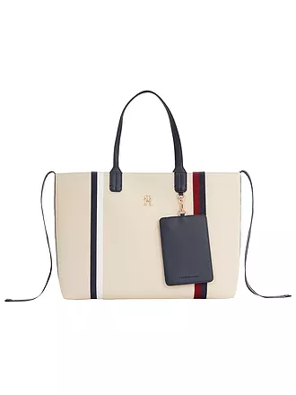 TOMMY HILFIGER | Tasche - Shopper ICONIC | 