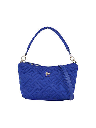 TOMMY HILFIGER | Tasche - Umhängetasche MY TOMMY IDOL | rot