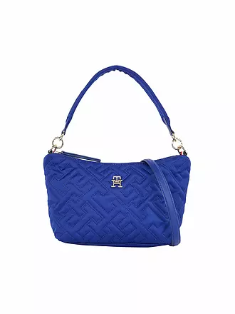 TOMMY HILFIGER | Tasche - Umhängetasche MY TOMMY IDOL | rot