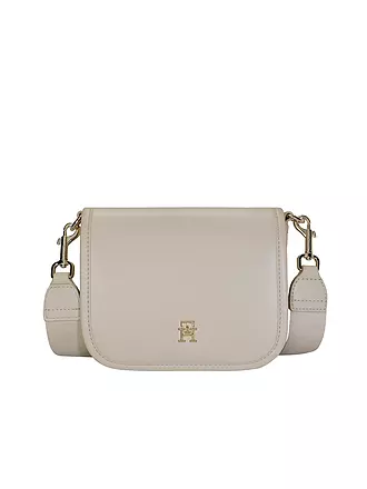 TOMMY HILFIGER | Tasche - Umhängetasche TH CITY | 