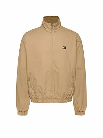 TOMMY JEANS