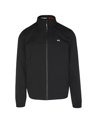 TOMMY JEANS | Blouson | dunkelgrün