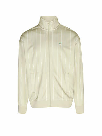 TOMMY JEANS | Jacke | beige
