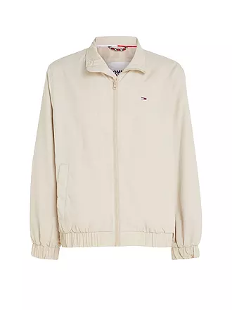 TOMMY JEANS | Jacke | beige